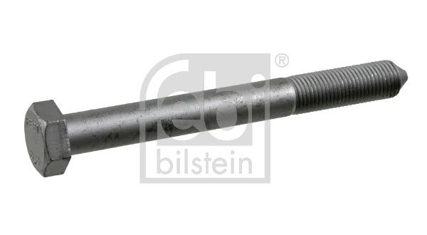 Tornillo
