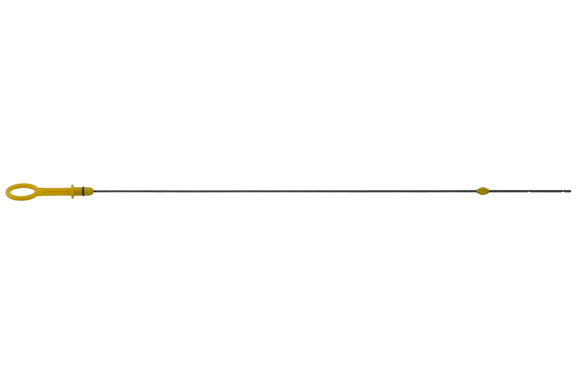&Ouml;lpeilstab