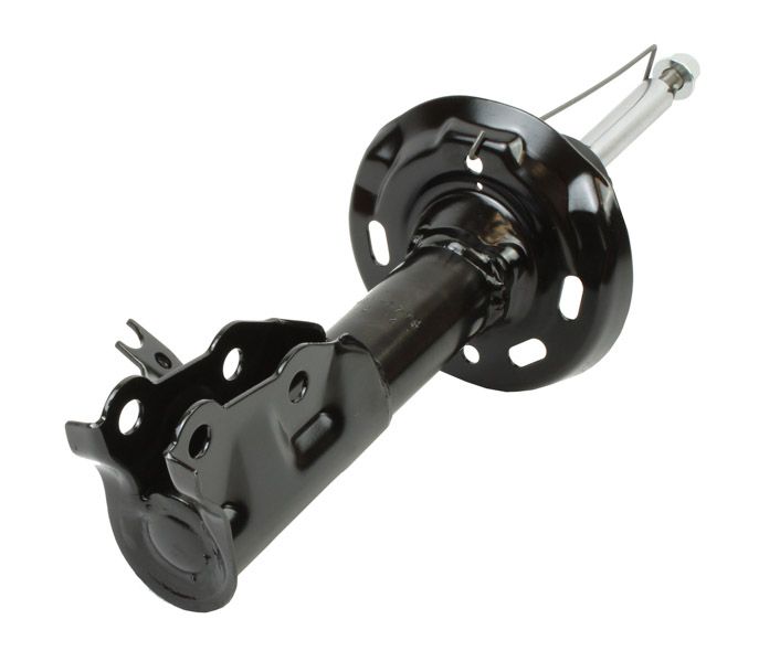 Sto&szlig;d&auml;mpfer