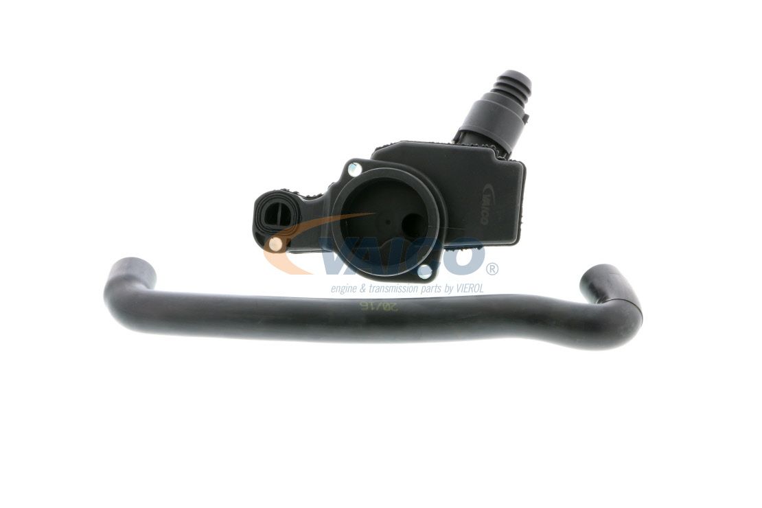 remonto komplektas, variklio karterio alsuoklis