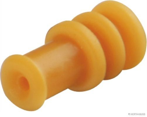 Dicht-/Schutzstopfen