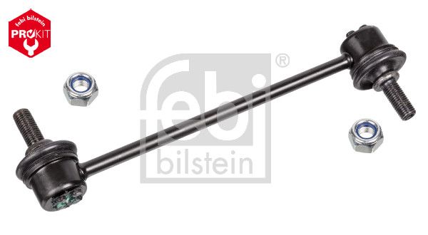 Stange/Strebe, Stabilisator