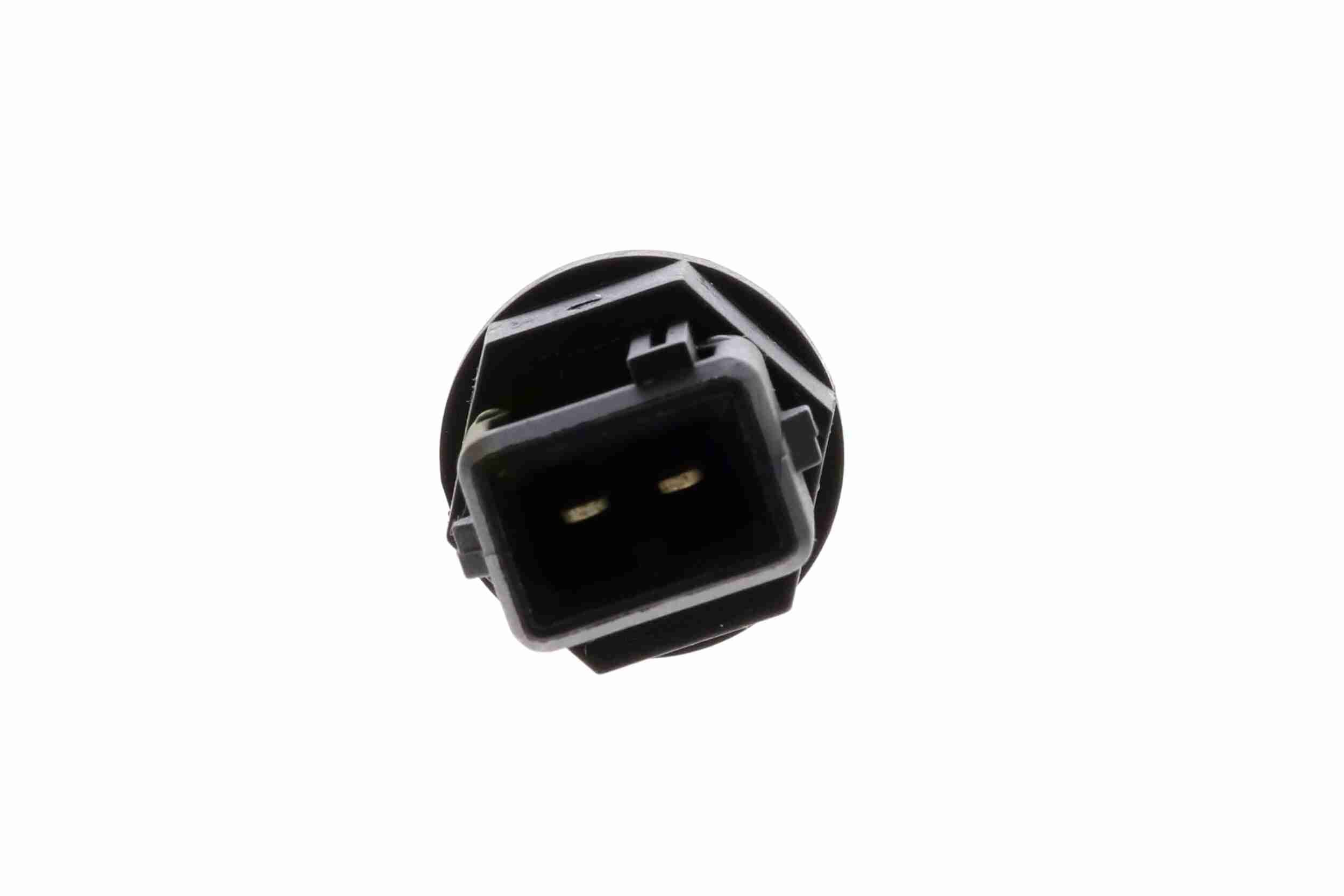 Sensor, K&uuml;hlmitteltemperatur