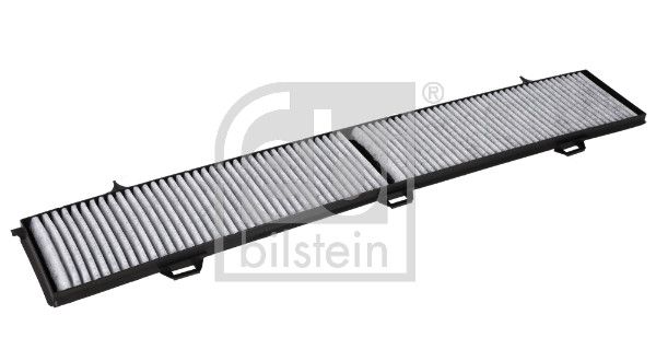 Filter, Innenraumluft Filter, Innenraumluft