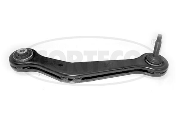 CORTECO 49399749 - Lenker, Radaufh&auml;ngung