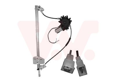 VAN WEZEL 5874261 - Fensterheber