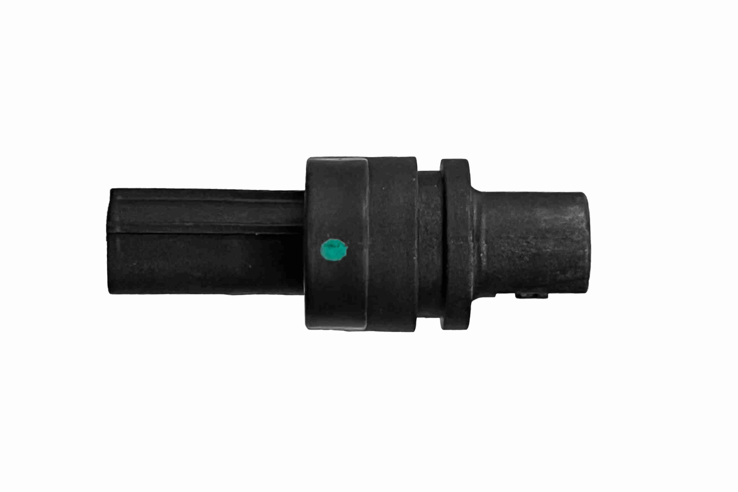 Sensor, Geschwindigkeit