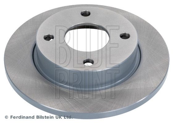 BLUE PRINT ADF124320 - Bremsscheibe