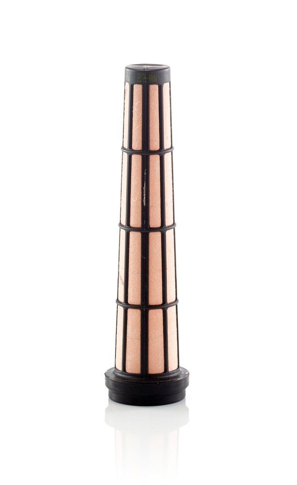 Sekund&auml;rluftfilter