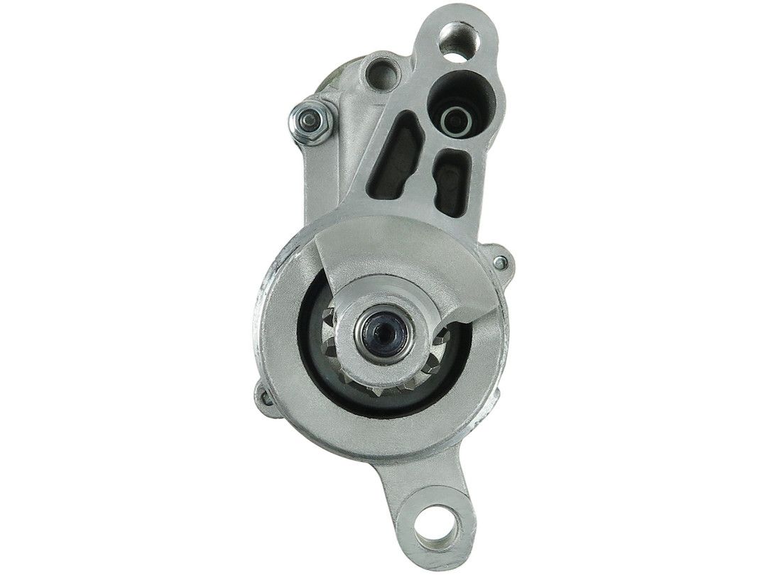 AS-PL S6207 - Starter