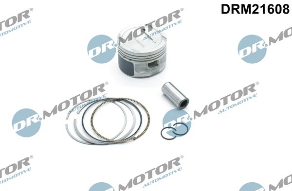 drm_drm21608_wm_01.JPG