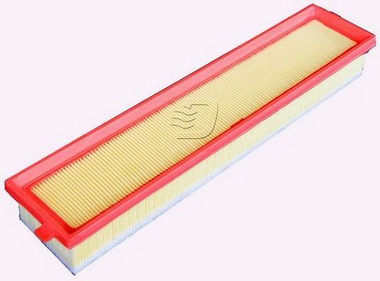 Air Filter A140992