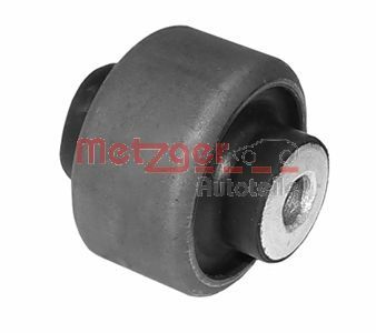 52017508 METZGER csapágyazás, kormány