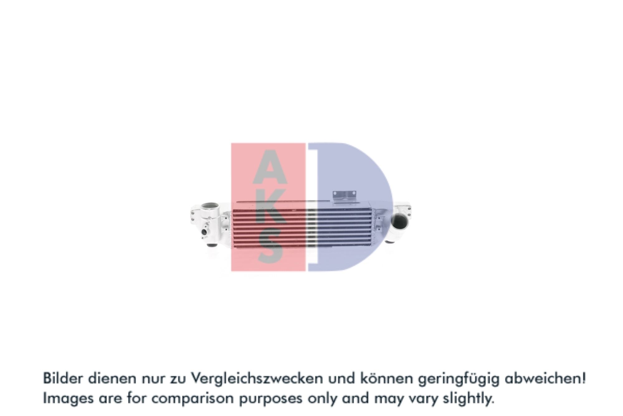 Ladeluftk&uuml;hler