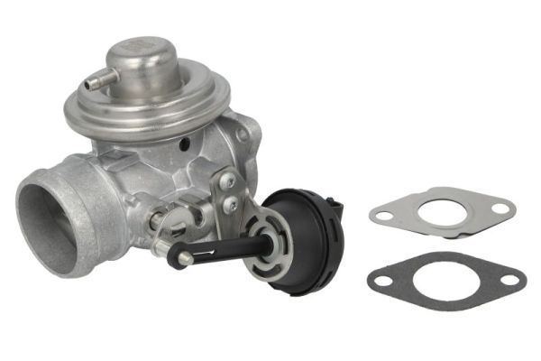 EGR Valve ENT500013