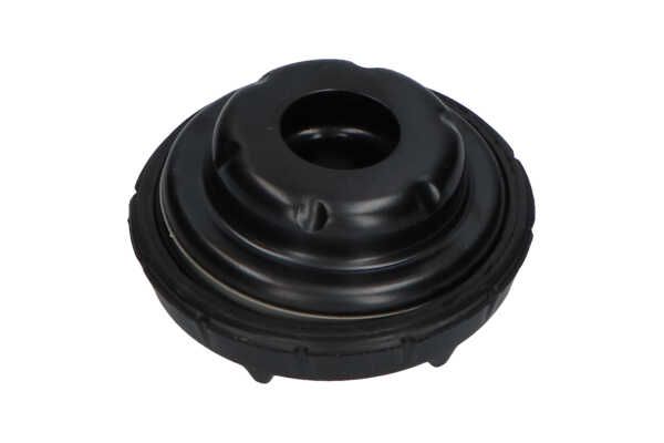 Repair Kit, suspension strut support mount SSM-10087