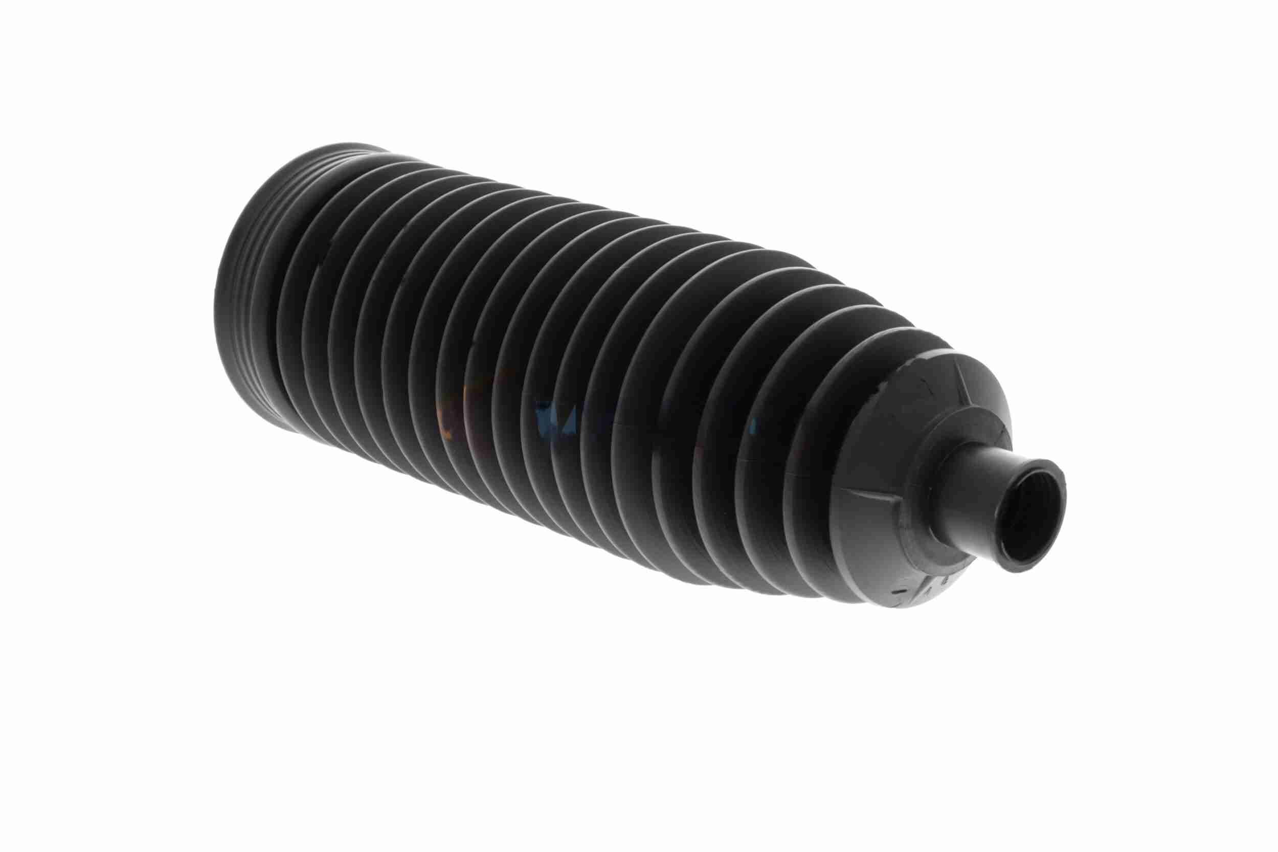 Faltenbalg, Antriebswelle Faltenbalg, Antriebswelle