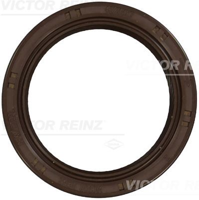 Shaft Seal, crankshaft 81-54097-00