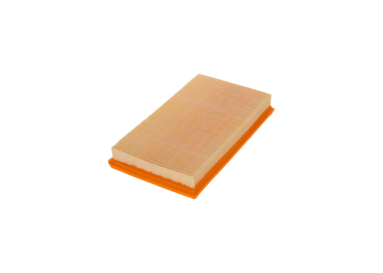 oro filtras
