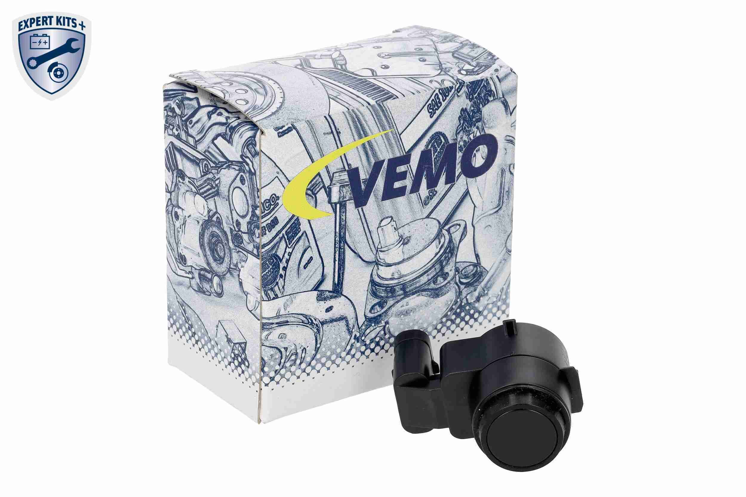 Sensor, Einparkhilfe Sensor, Einparkhilfe