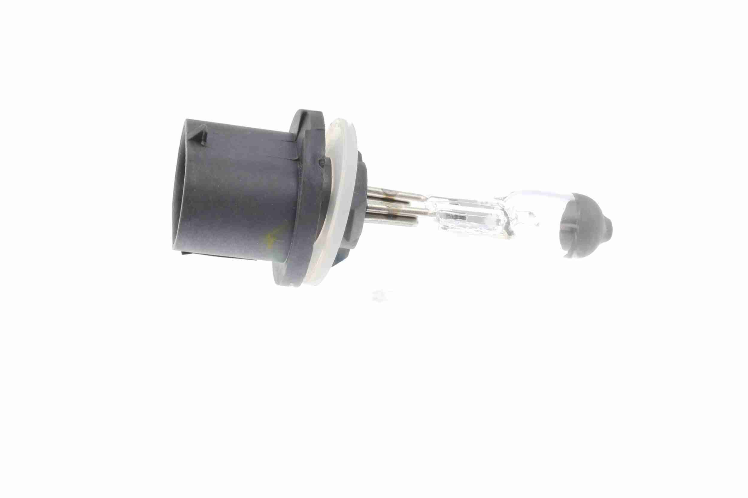 Gl&uuml;hlampe, Hauptscheinwerfer
