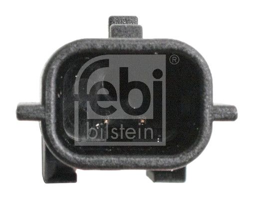 Sensor, Raddrehzahl Sensor, Raddrehzahl