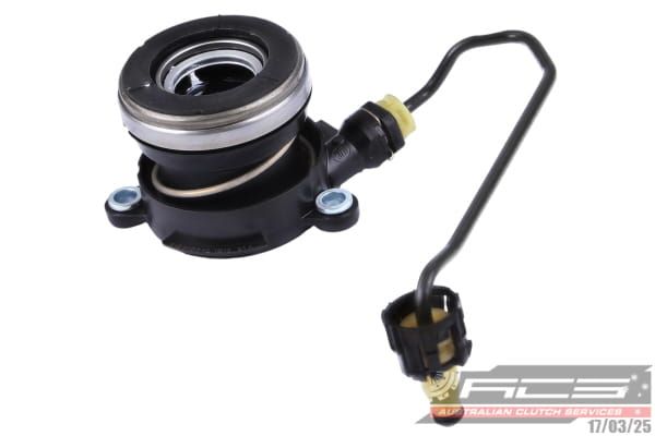 CONC S/CYL GM/CHEV. - TecDoc 1