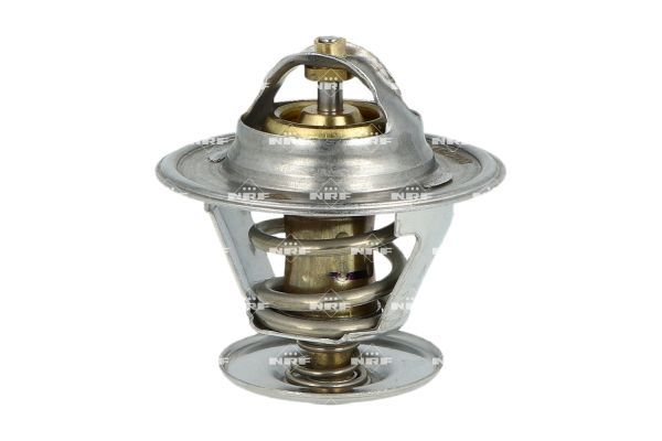 Thermostat, K&uuml;hlmittel