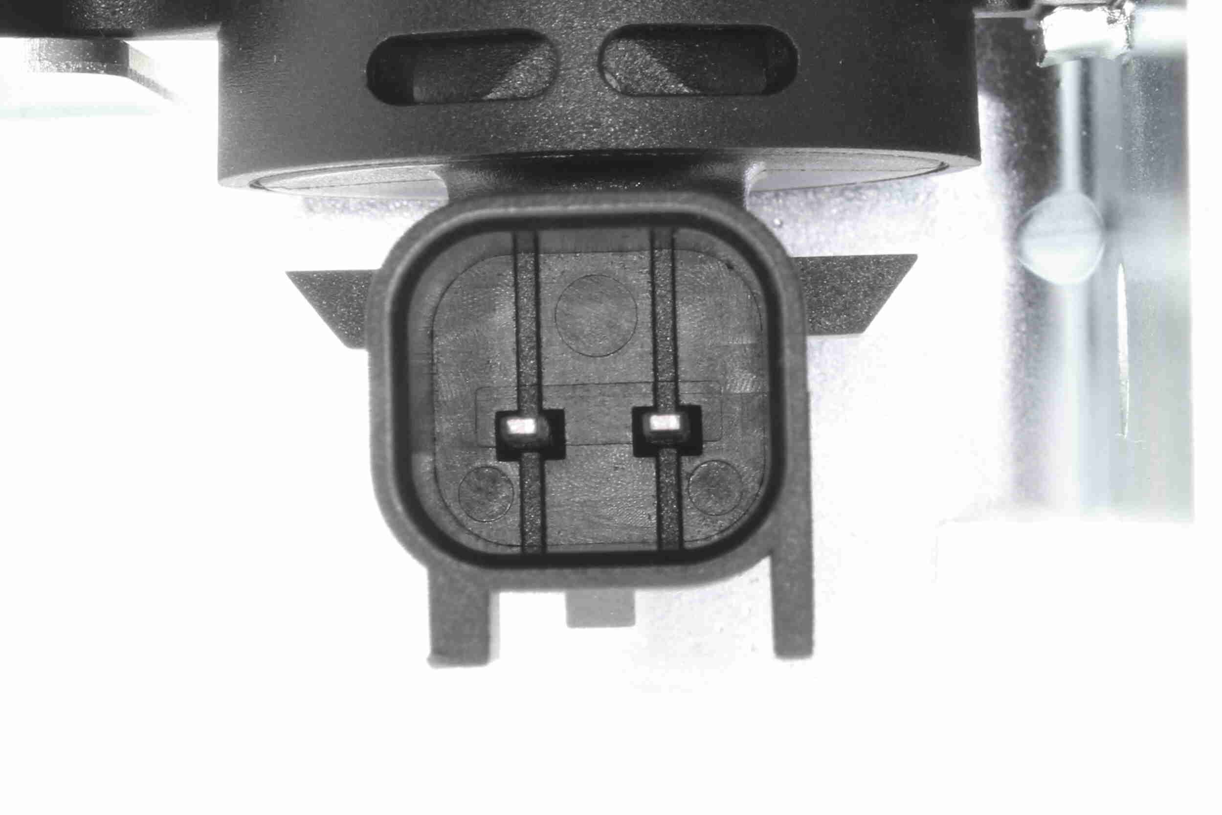 Drehzahlsensor, Automatikgetriebe