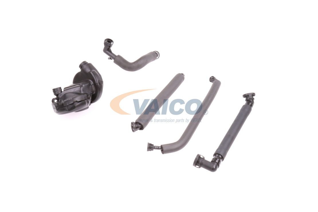 remonto komplektas, variklio karterio alsuoklis