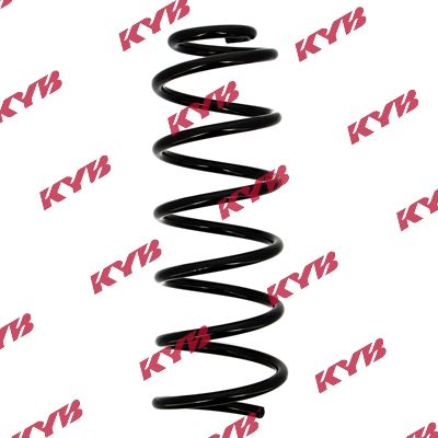 KYB-RA5364-400-01.JPG
