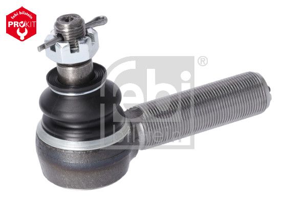 Tie Rod End 15656