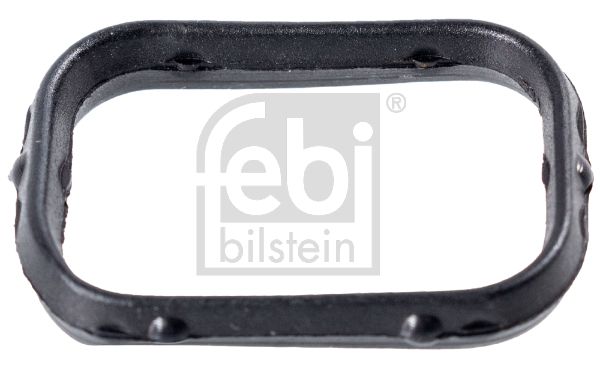 FEBI BILSTEIN 174425 Gasket, oil pump