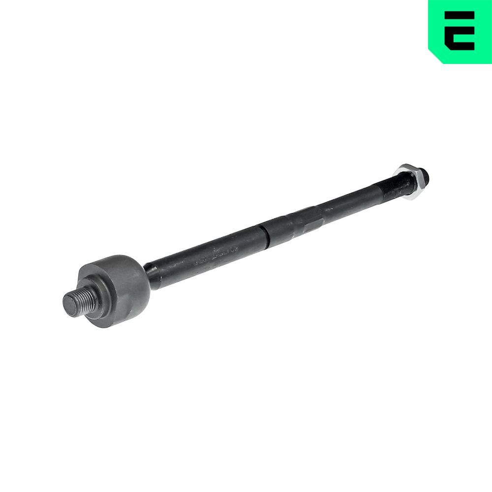 OPTIMAL G2-109 - Axialgelenk, Spurstange