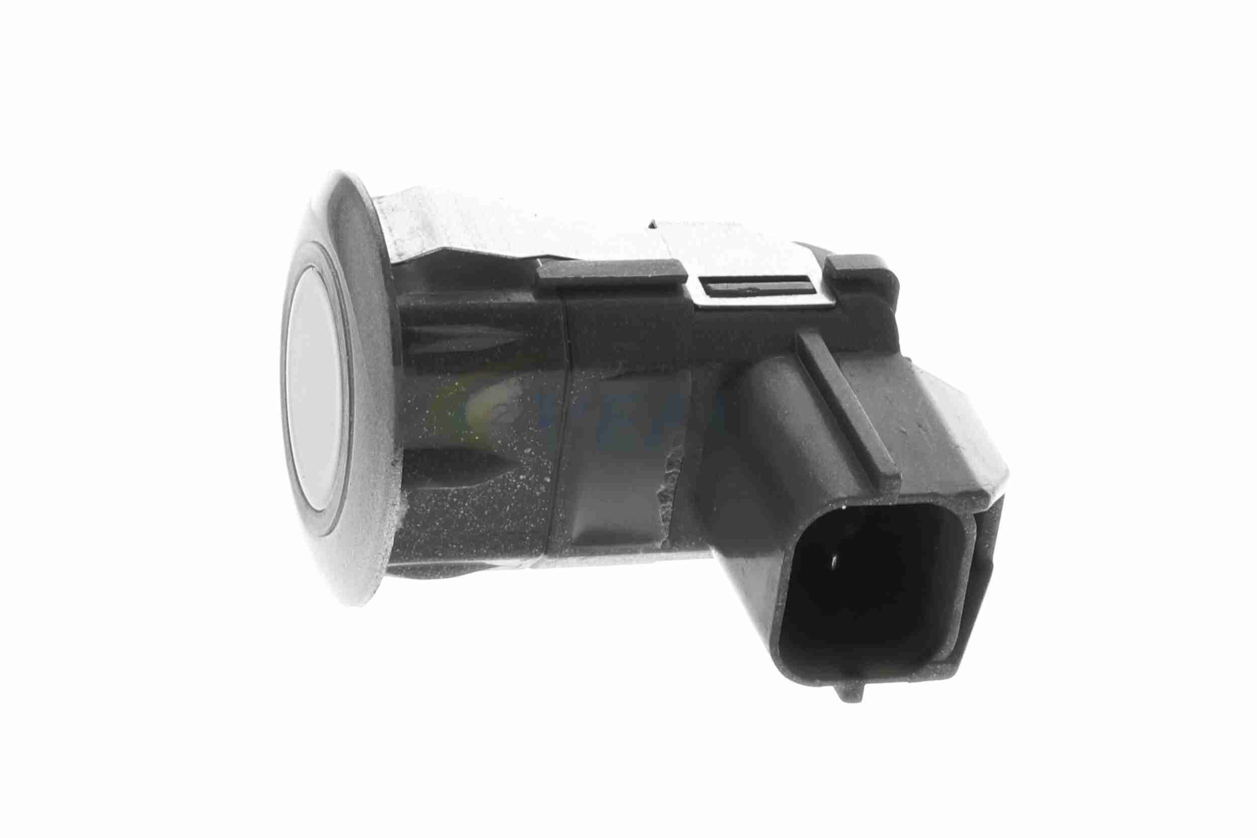 Sensor, Einparkhilfe