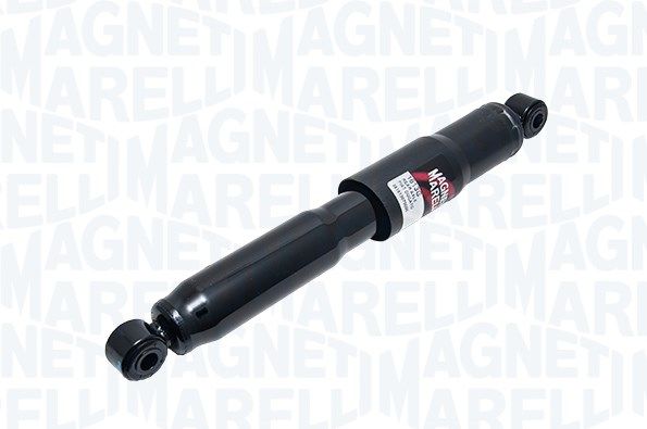 Shock Absorber 351813070000