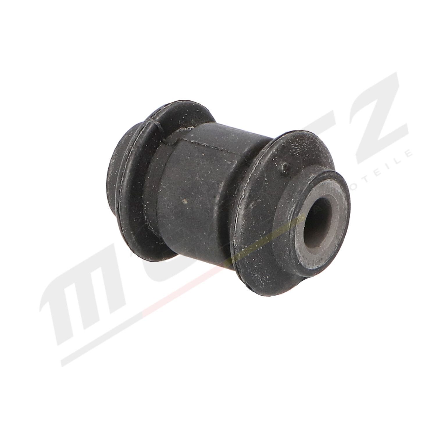 Mounting, control/trailing arm M-S4053