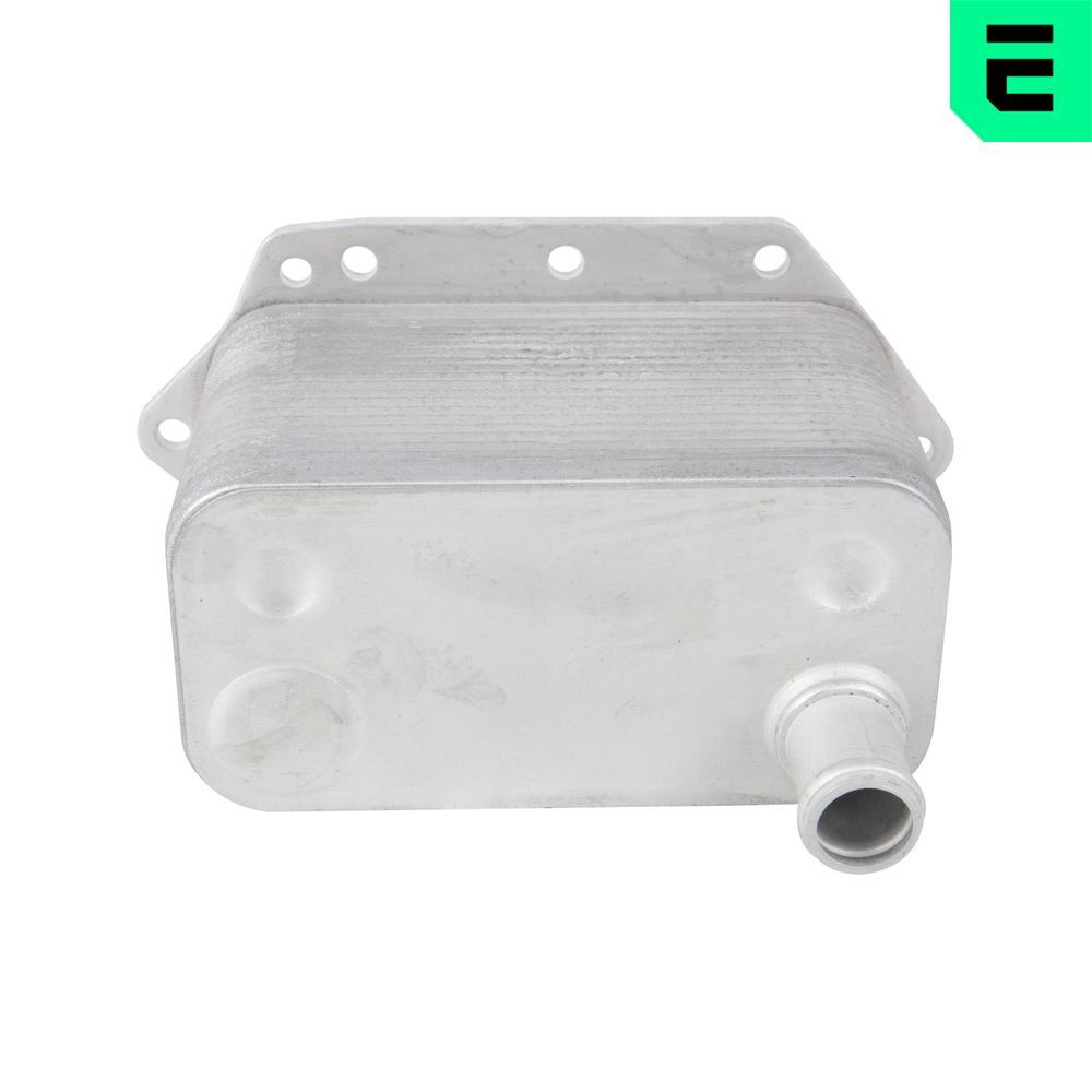 ERA 354157 - &Ouml;lk&uuml;hler, Motor&ouml;l