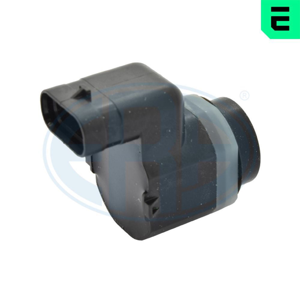 Sensor, Einparkhilfe