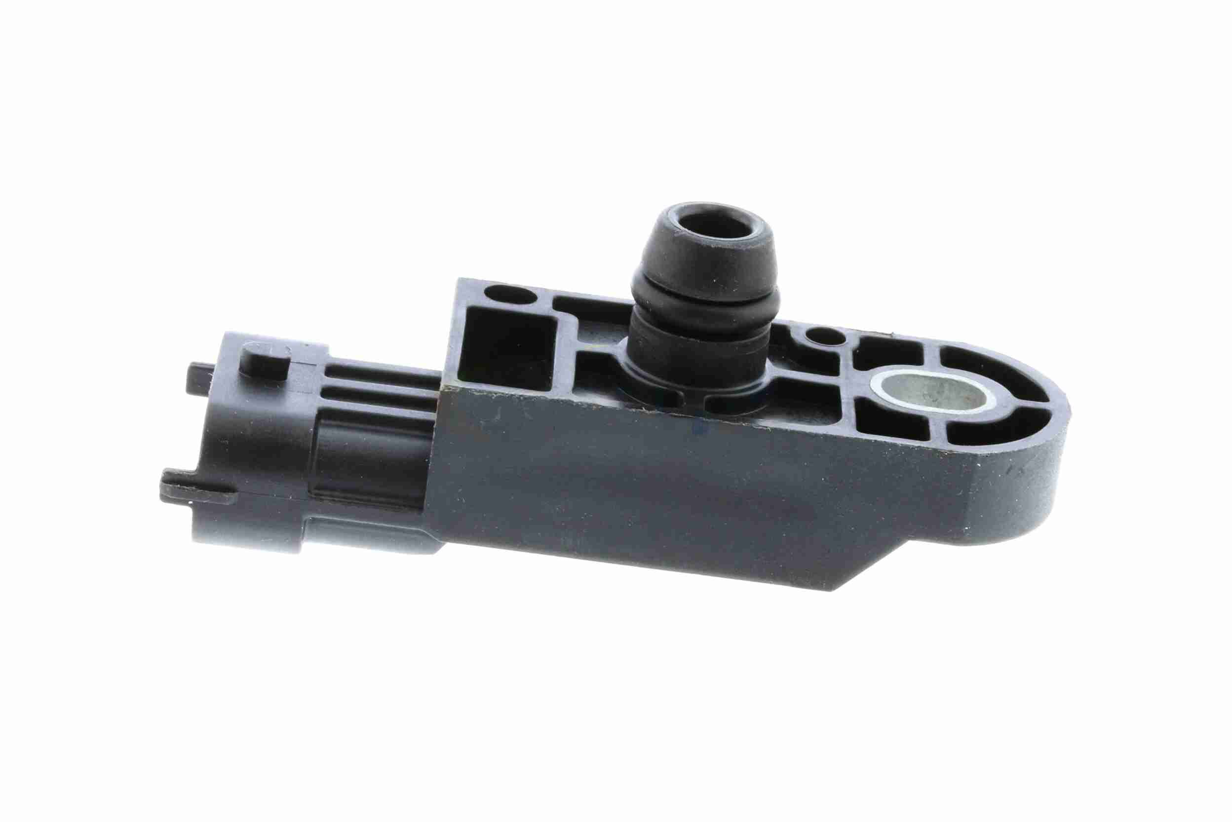 Sensor, Ladedruck