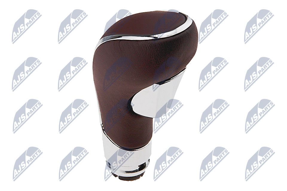 NTY GZB-PL-004 Schalthebelknauf