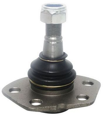 Ball Joint D110169