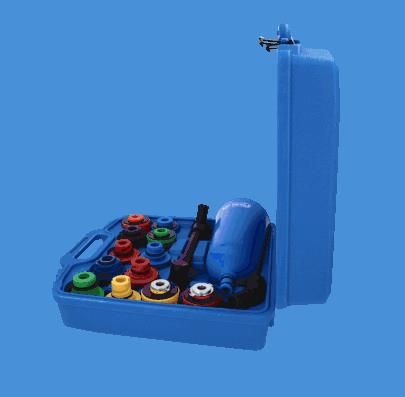Photo produit