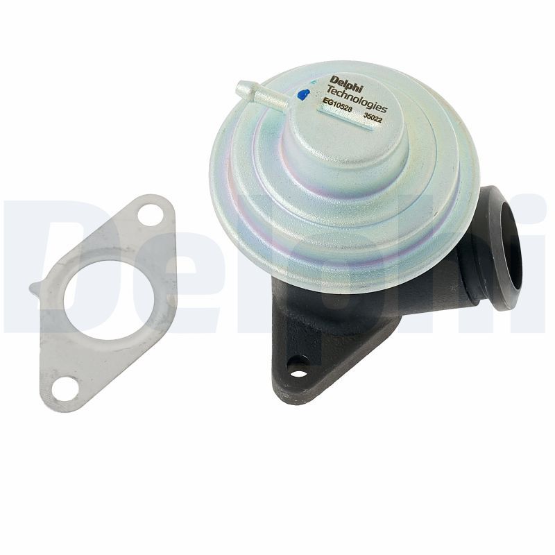 EGR Valve EG10528-12B1