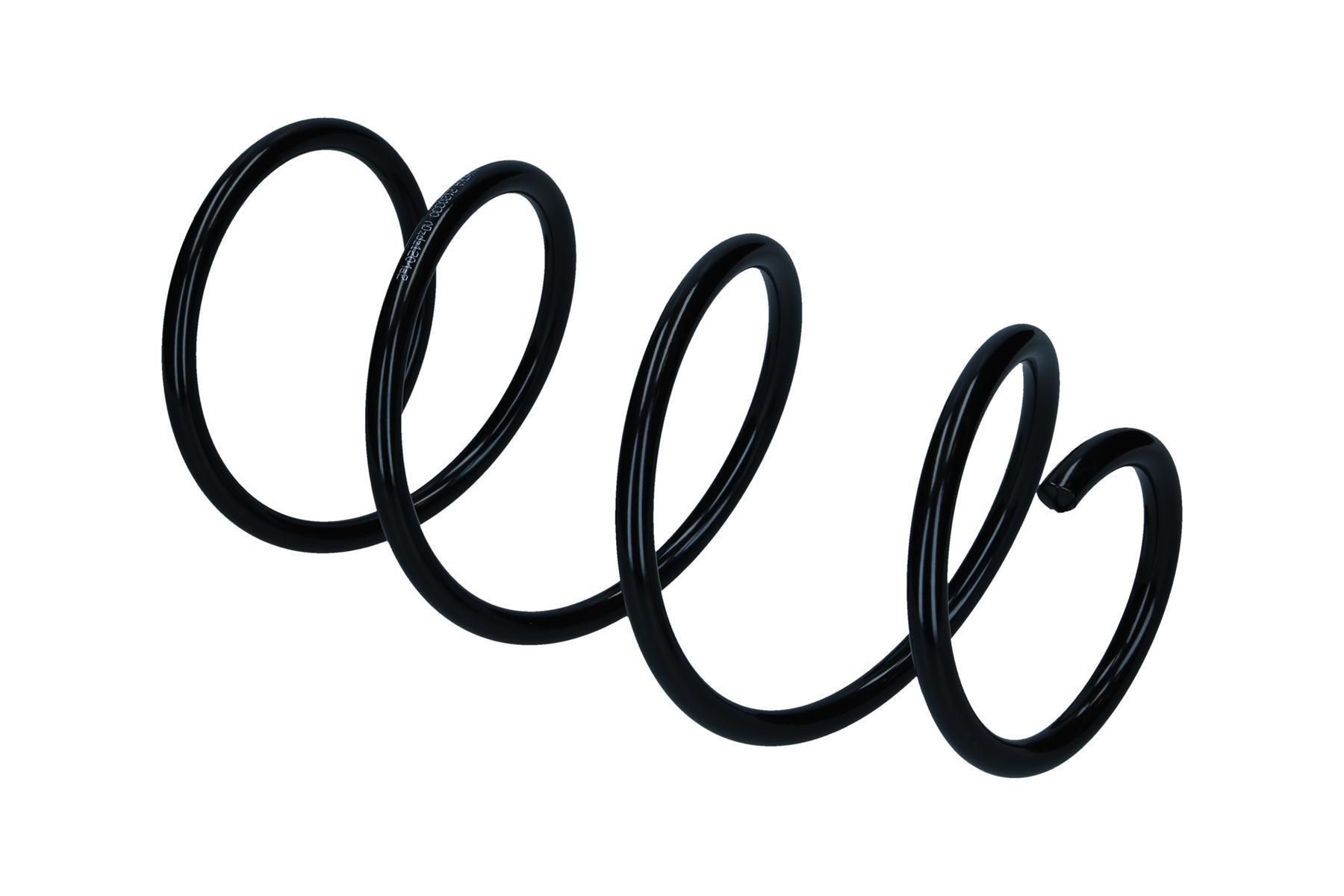 KAMOKA 2120330 - Fahrwerksfeder