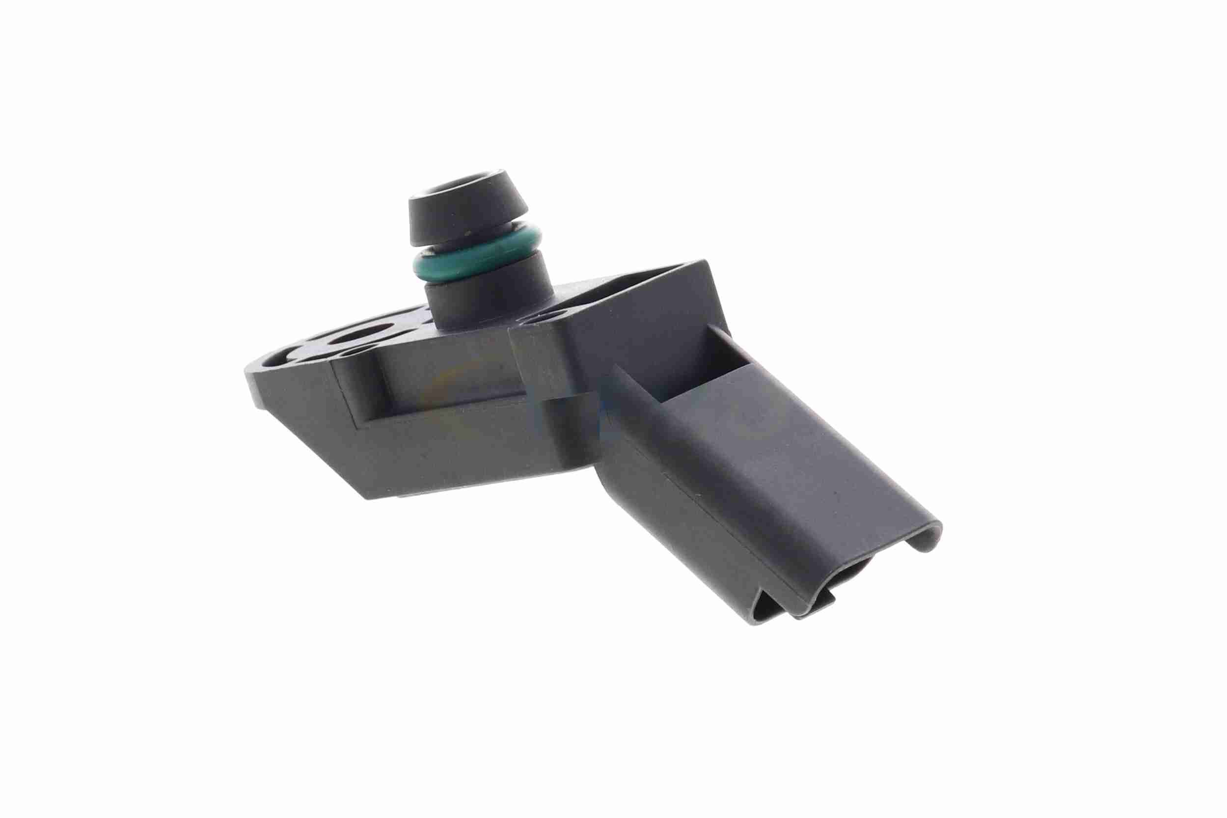 Sensor, Saugrohrdruck