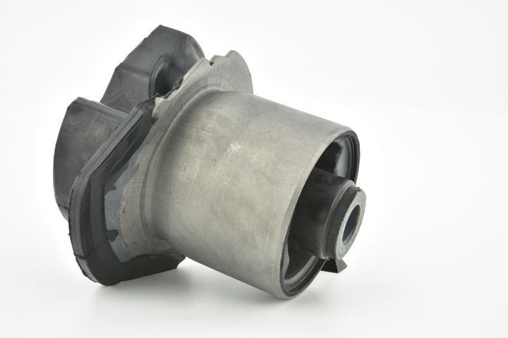 stebulės laikiklio įvorė