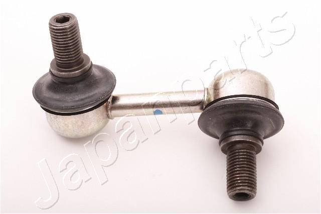 SI-526L JAPANPARTS stabilizátor, futómű