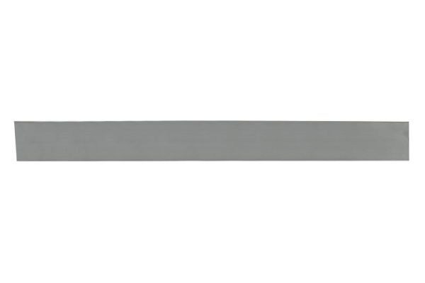 Türverkleidung