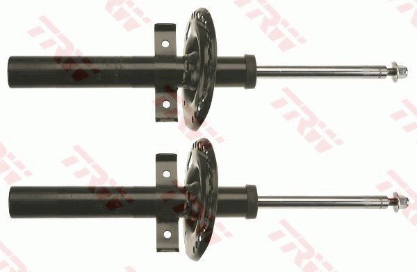 Shock Absorber JGM1044T